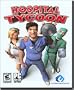 Hospital Tycoon
