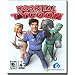 Hospital Tycoon