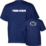 Penn State Nittany Lions Primetime T-Shirt