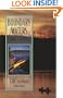 Boundary Waters Canoe Camping, 2nd Edition