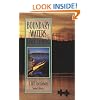 Boundary Waters Canoe Camping, 2nd Edition