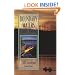 Boundary Waters Canoe Camping, 2nd Edition