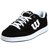 World Industries Mens Basic Sneaker