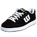 World Industries Men's Simple Sneaker