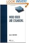 Word Order and Scrambling (Explaining Linguistics)
