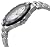 Victorinox Swiss Army Men's 241346 Summit XLT Watch from Victorinox Swiss Army