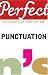 Perfect Punctuation