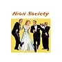 High Society