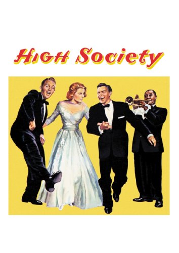 415tlKrWFYL Buy High Society At Amazon!