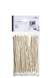 Produkt-Bild: Durable 578902 Reinigungsst&auml;bchen Cotton Buds, Beutel &agrave; 100 St&uuml;ck