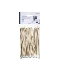 Durable Wattest�bchen 100 St�ck