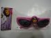 Dora the Explorer Childrens 3D Sunglasses_s-1