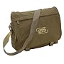 camel active �berschlagtasche Journey, khaki, 35x1&hellip camel active