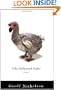The Hollywood Dodo: A Novel