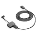 HTC AC M490 MHL HDMI Cable for HTC Evo 3D and HTC Sensation
