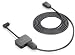 HTC
AC
M490
MHL
HDMI
Cable
for
HTC
Evo
3D
and
HTC
Sensation