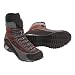 Asolo Elysium Gore-Tex(R) Multisport Boots - Waterproof (For Women)