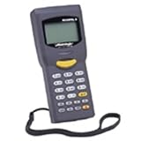 IMAGE OF SCANPAL 2 - EXT KIT W/BUILT-IN CCD SCANNER