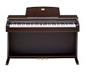 Casio AP-45 Digital Piano (88 Keys with Weighted Action)