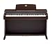 Casio AP45 Digital Piano (88 Keys with Weighted Action)