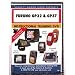 Bennett Training DVD Furuno GP37 GP32