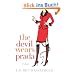 The Devil Wears Prada: A Novel