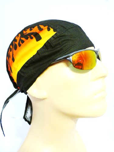 Bandannas