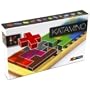 Gigamic �J�^�~�m / KATAMINO�@�ŐV�Ł@�i���s�A���j�@���{������