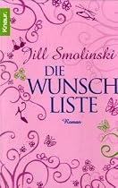 Die Wunschliste