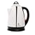 Russell Hobbs 13949 3kw Montana Kettle in Stainless Steel with 1.7 ltr capacity and soft touch handle