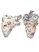 Brick & Mortar Booties by Zutano