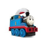 Thomas & Friends Childrens Toys Light and Go Thomas Flashlight 415toODldZL. SL160 Thomas & Friends Childrens Toys Light and Go Thomas Flashlight