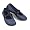 Bijou Blue/Black