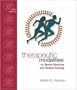 Therapeutic Modalities: For Sports Medicine and Athletic Training with Lab Manual