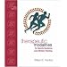 Therapeutic Modalities: For Sports Medicine and Athletic Training with Lab Manual