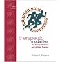 Therapeutic Modalities: For Sports Medicine and Athletic Training with Lab Manual