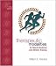 Therapeutic Modalities: For Sports Medicine and Athletic Training with Lab Manual Cover