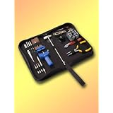 Android Watch Tool Kit for Strap Changes and Bracelet Sizing ADTOOLKIT