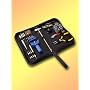 Android Watch Tool Kit for Strap Changes and Bracelet Sizing ADTOOLKIT
