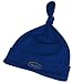 Halo Technical Comfort System Hat, Navy Blue, 0-9 Months