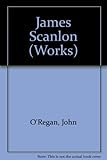 James Scanlon : Sneem