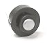 TAP'N GO DOUBLE LINE 9MX1.4MM