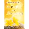 Produkt-Information 