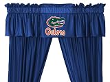 Florida Gators NCAA Valance
