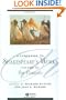 A Companion to Shakespeare's Works: The  Comedies (Blackwell Companions to Literature and Culture) (Volume III)