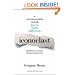 Iconoclast: A Neuroscientist Reveals How to Think Differently