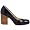 oh DEER! Women's Ashley Pump