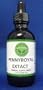 Pennyroyal Tincture 2 fl. oz.