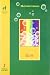 Elfie (Philosophy for Children Series)