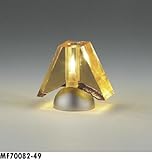 �}�b�N�X���C�@�X�^���h�@MF70082-49